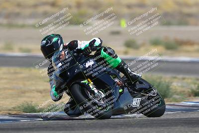 media/Aug-31-2025-Lets Ride (Sun) [[b053ea48c5]]/A Group/12pm (Sunrise)/